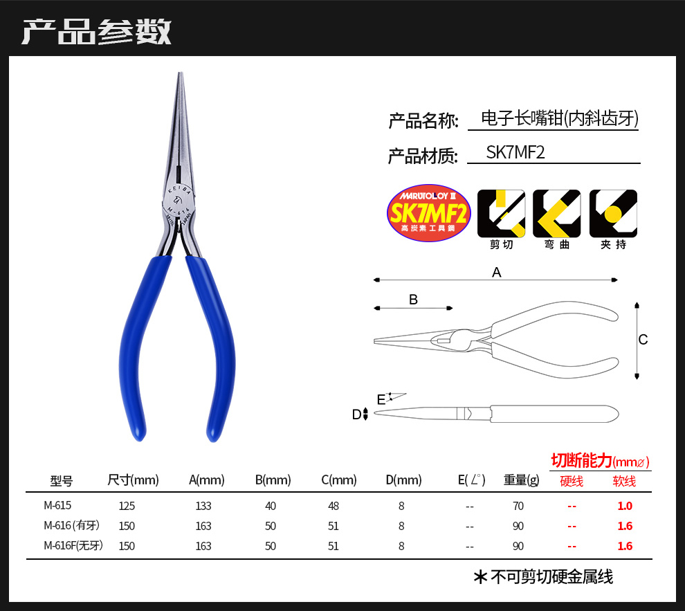 馬牌尖口鉗003.jpg