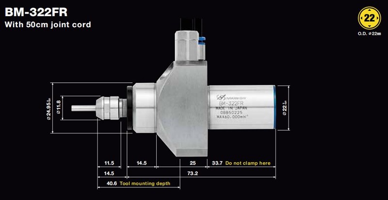 bm-322FR_副本.jpg