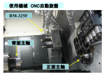 車床電主軸BM-325F.jpg