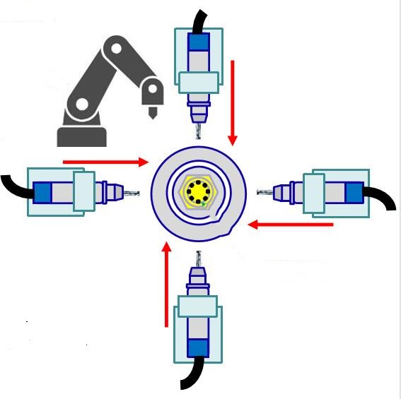 汽車壓力傳感器打磨.jpg