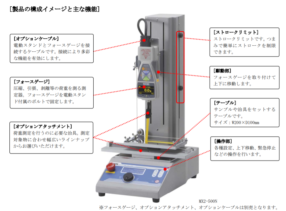 imada推拉立計(jì)測試臺(tái)MX2-500N.png