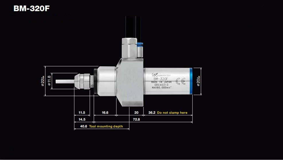 BM-320F高精密主軸.jpg