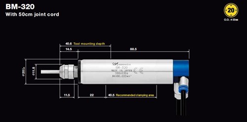 高頻銑BM-320產品尺寸.jpg