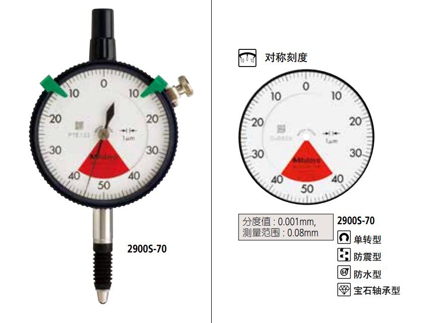 三豐指針式千分表.jpg