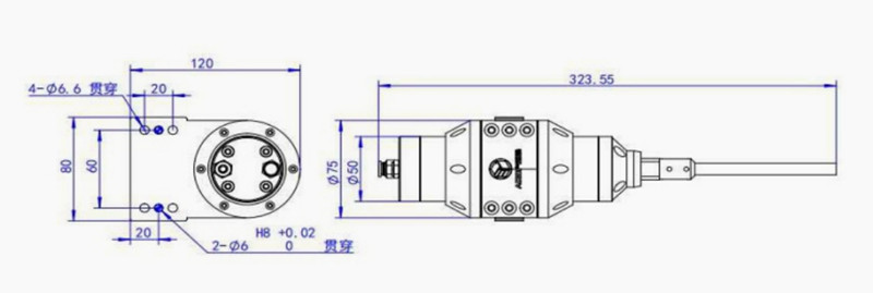 RBZ-AD50單向浮動(dòng)氣動(dòng)銼刀.jpg