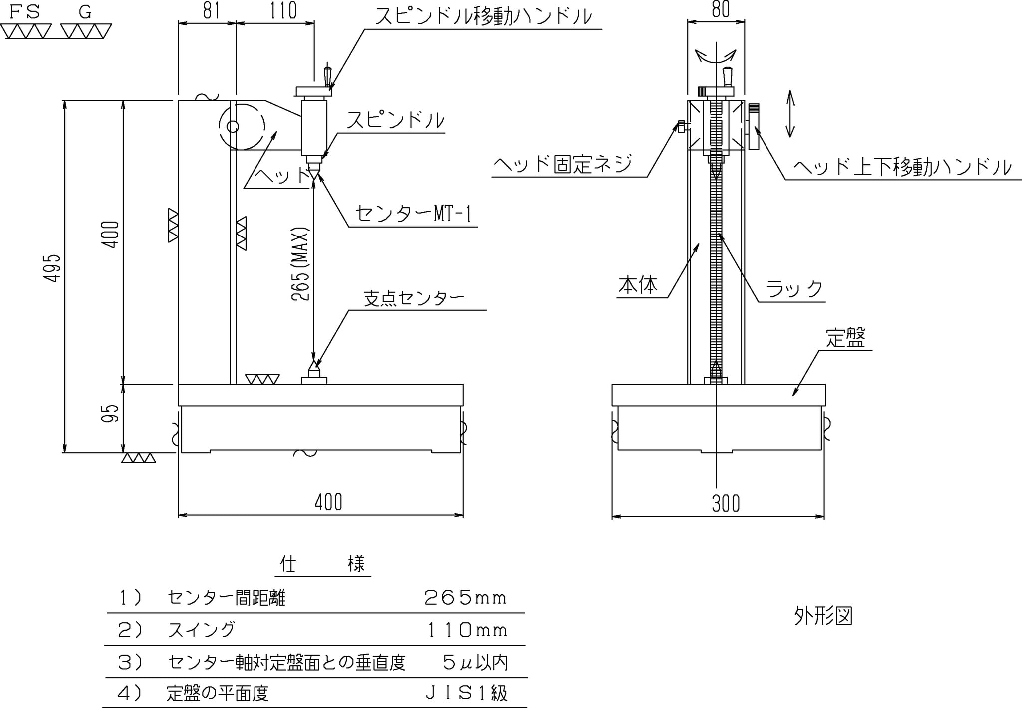 RSK立式偏心儀檢查器產品示意圖.jpg